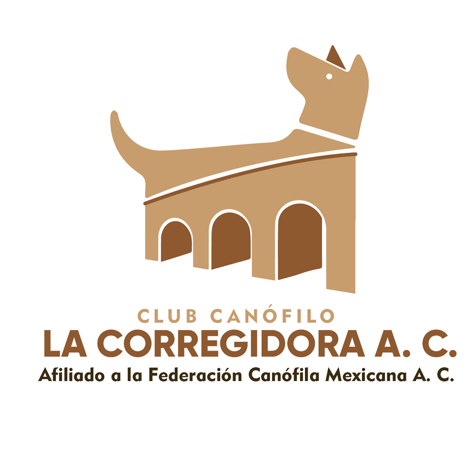 Club Canófilo La Corregidora, AC