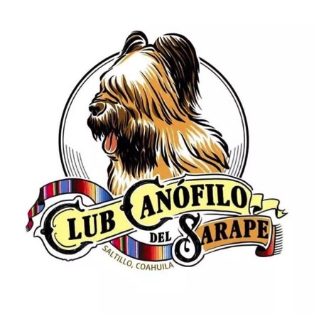 Club Canófilo del Sarape