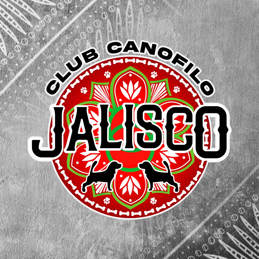 Club Canófilo de Jalisco, AC.