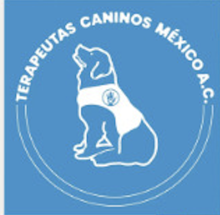 Terapeutas Caninos México, AC.