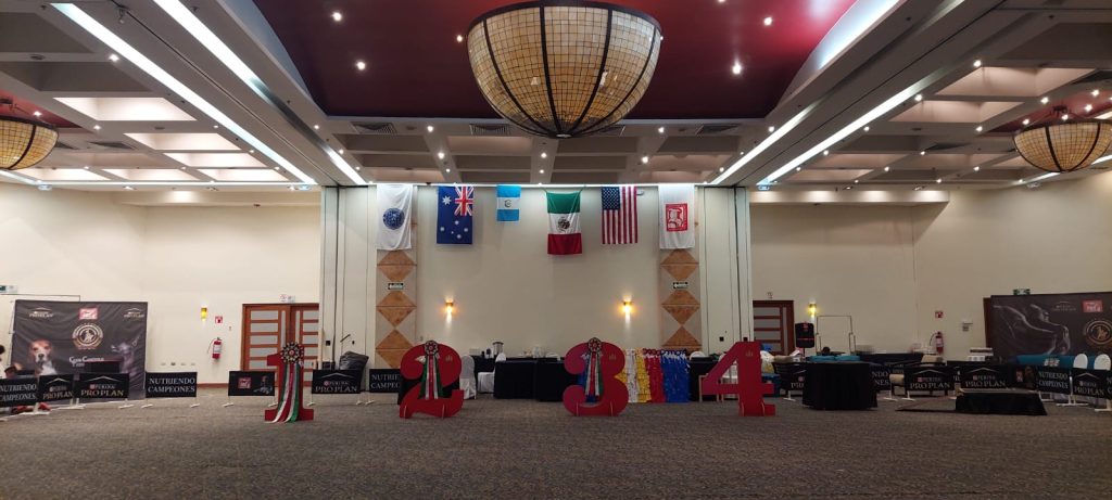 Holiday Inn Villarhermosa Aeropuerto