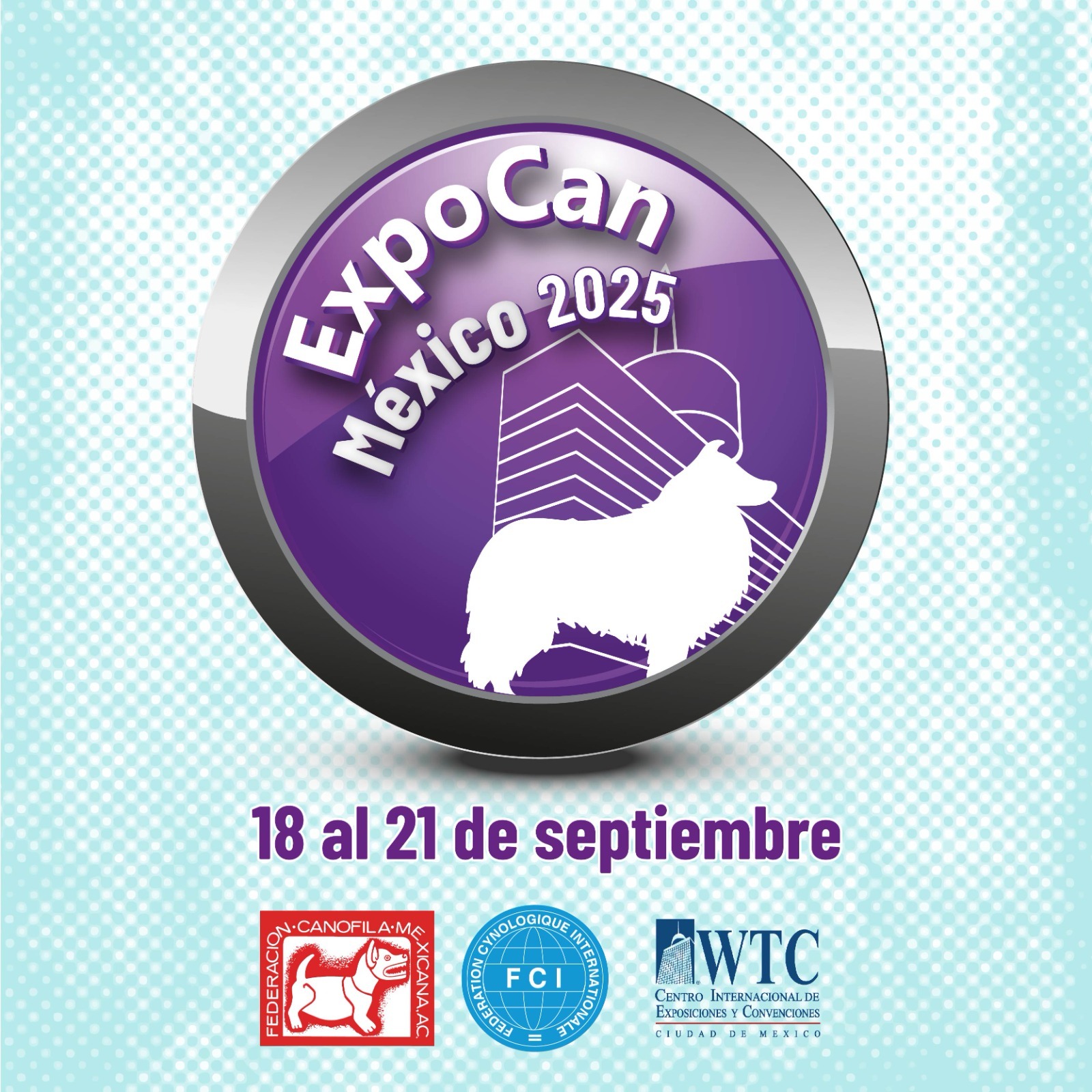 Expo Can