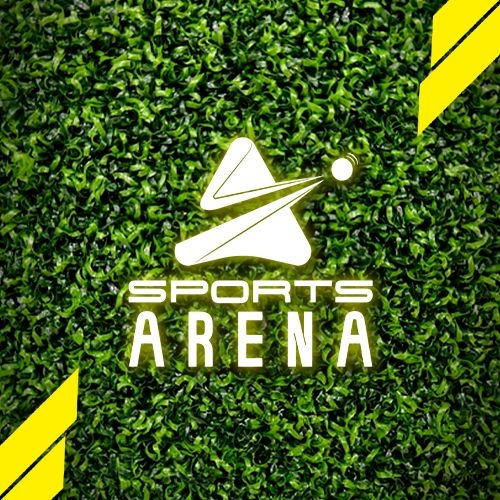 México Boxer Club, AC. - Especializada de raza